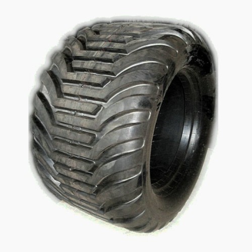 600/50-22.5 550/45-22.5 flotation tires
